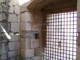 Castillo de Mula 2010